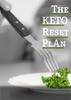 Thumbnail The Keto Diet Plan